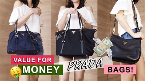 prada cheap items|prada clothing website.